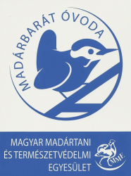 madarbarat-logo madarbarat-logo