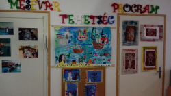 IMG_20190319_073018 IMG_20190319_073018